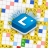 icon Lexulous(Permainan Kata Lelucon) 5.7.77