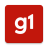 icon g1(G1 Portal Berita Globo) 5.36.0