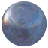 icon Arctic Ball(Bola Arktik) 1.51