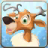 icon Reindeer Rush 1.0