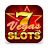 icon Vegas Star(Kasino VegasStar™ - Permainan Slot) 1.3.0