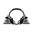 icon Audiolibrix(Audiolibrix - buku audio) 11.2.21