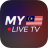icon Malaysia Live TV(Malaysia Live TV - Tonton
) 1.0