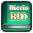 icon Diccionario BIO-Emocional de las enfermedades(Kamus Bio-Emosional) 1.01