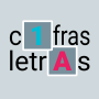 icon Cifras Y Letras(Countdown Numbers Letters 2)