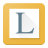icon Lexica 3.7.1