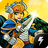 icon The Quest(Super Awesome Quest) 1.53.28