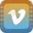 icon Video Player(Semua Downloder Video
) 1.0