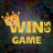 icon Win1 Play Game(Menangkan Game seperti Winzo Games
) 1