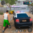 icon Us Police Car Driving Games(Pengejaran Mobil Polisi: Permainan Polisi) 1.3.3