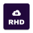 icon Repelis HD(Repelis HD 2022
) 1.0.0