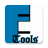 icon FF Tools Pro Clue(FFTools Clue 2022
) 1.0