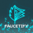 icon FaucetifyFree Bitcoin & Free Cash(Faucetify: Dapatkan Bitcoin Uang Tunai
) 1.0