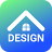 icon HomeAI(Rumah AI: Desain Interior AI Air Anglian) 2.5.3