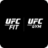 icon UFC GYM+(UFC GYM+
) 7.22.0