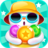 icon Bubble Snow(Salju Gelembung) 1.1.0
