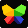 icon Filter Pro(Free Photo Editor Collage Maker
)
