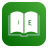 icon Arabic English Dictionary(Kamus Bahasa Inggris Arab) 10.2.1