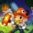 icon Meno Adventure(Super Meno - Jungle Platform) 0.3.6