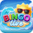 icon Bingo Live 2.2.3