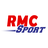 icon RMC Sport News(Berita Olahraga RMC aktual, foot ufc) 6.0.2