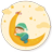 icon Bebek Ninnileri(Bebek Ninnileri (İnternetsiz)
) 1.7