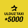 icon ULDUZ Taxi Driver(ULDUZ Taxi Driver
)