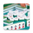 icon Mahjong(Gaya Hong Kong Mahjong) 8.3.12.8