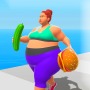 icon Fat 2 Fit Guide (Fat 2 Fit Guide
)