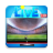 icon Football LiveTV Stream(Football TV Live App Pengunduh) 1.6