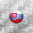 icon com.adelinolobao.slovakianews(Slovakia News (Berita)) 6.5