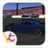 icon Nascar(Balap Mobil Drift 3D Racing) 4.2