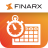 icon Timesheet(Qlaqs Timesheet) 2.5.5