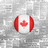 icon Canada News(Berita Kanada) 6.5