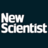 icon New Scientist(Ilmuwan Baru) 4.5