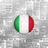icon Italia Notizie(Berita Italia | Berita Italia) 6.5