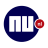 icon NU.nl(NU.nl - Berita, Olahraga lainnya) 10.23.0