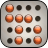 icon Pegz V+(Pegz V+, game peg jump) 5.10.31