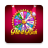 icon Hit It Rich(Hit it Rich! Permainan Slot Kasino) 1.9.4097