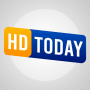 icon HD Today(HD2day untuk Temukan Film)