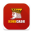 icon King Cash(King Cash - Pendapatan Online Nyata
) 1.0