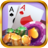 icon Seven Teen Poker 1.0