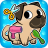 icon My Pet Shop(Hewan Peliharaan Virtual Saya: Hewan) 1.12.58