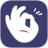 icon com.deafacademia.aslstudy(ASL Studi
) 1.0.3
