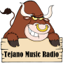icon Tejano Music Radio Stations