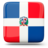 icon Dominican Republic Radios(Radio Republik Dominika) 2.1