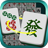 icon Mahjong Match2(Mahjong Pertandingan 2) 1.0.40