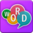 icon Word Crossy(Word Crossy - Game teka-teki silang
) 2.8.1