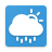 icon All Weather Free(Semua cuaca) 2.4.1 GeuDPaR