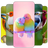 icon Bird Wallpaper(Bird Wallpaper HD) 1.0